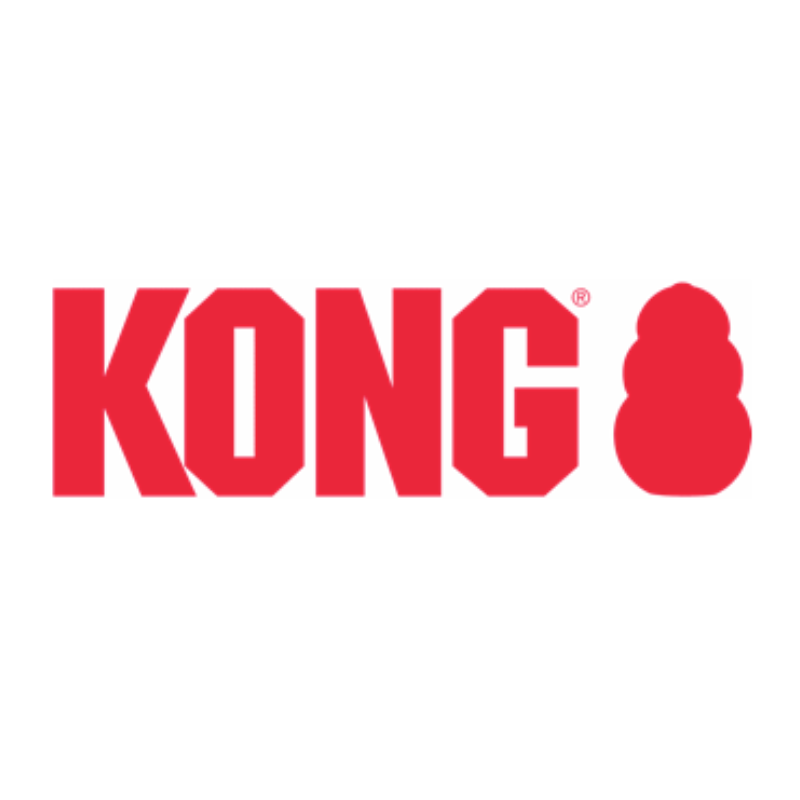 KONG