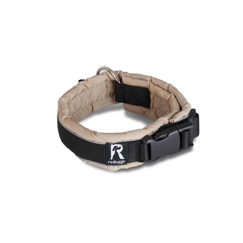 Redoggo Halsbänder