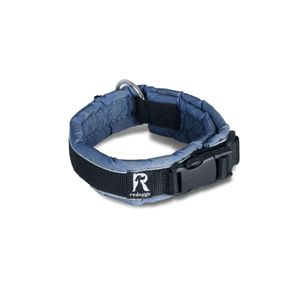 Redoggo Halsbänder