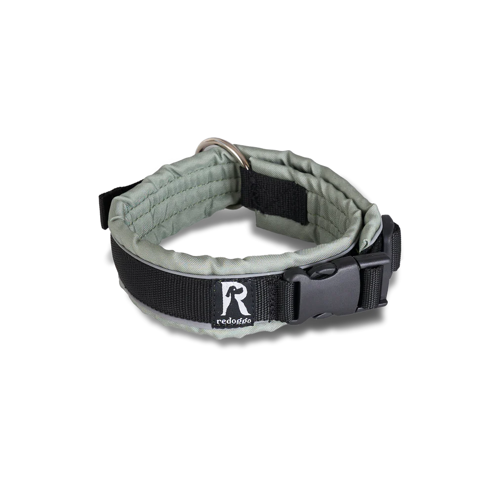 Redoggo Halsbänder