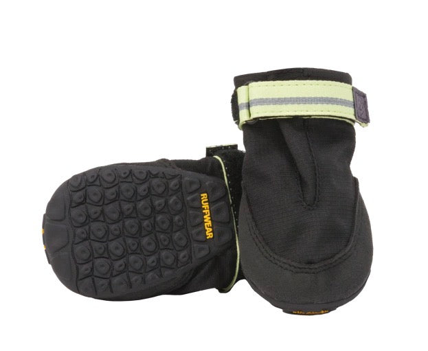 Ruffwear Summit Trex Schuhe