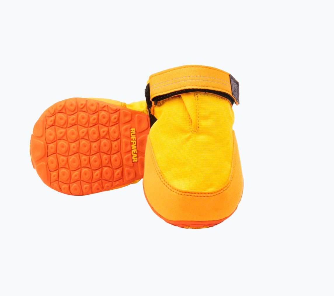 Ruffwear Summit Trex Hundeschuhe zum Schutz der Pfoten 