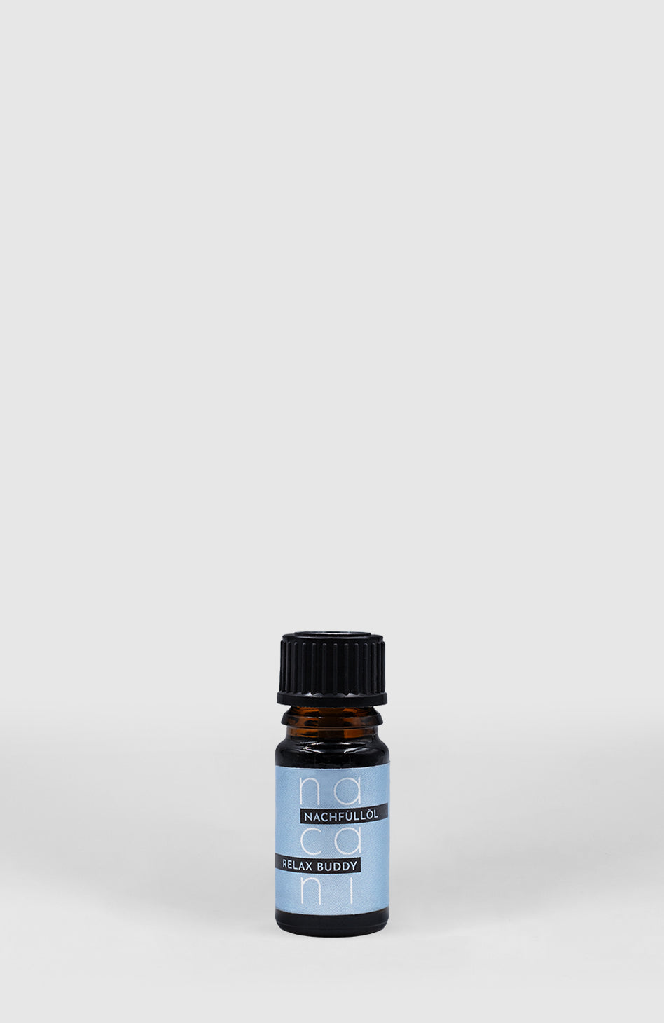 Nacani "Relax Buddy" Nachfüllöl