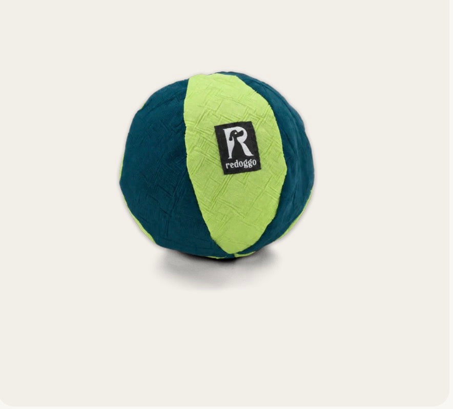 Redoggo Ball