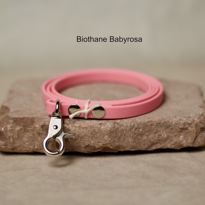 Biothane_Leine_Babyrosa_1_5m