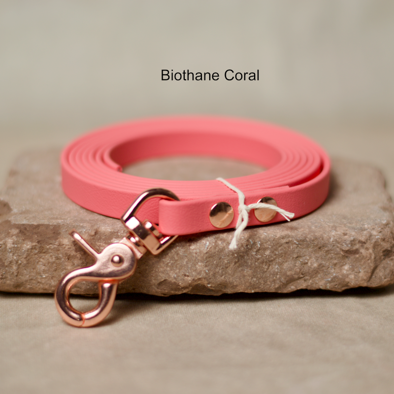 Biothane_Leine_Coral_2m