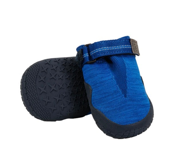 Ruffwear Hi & Light Trail Schuhe