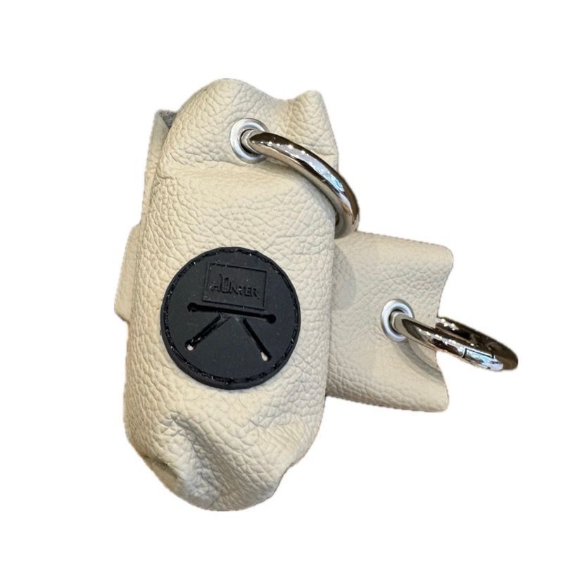 Hunter Kotbeutelspender Yuna