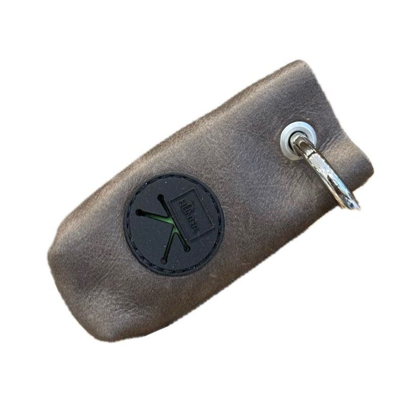 Hunter Kotbeutelspender Yuna