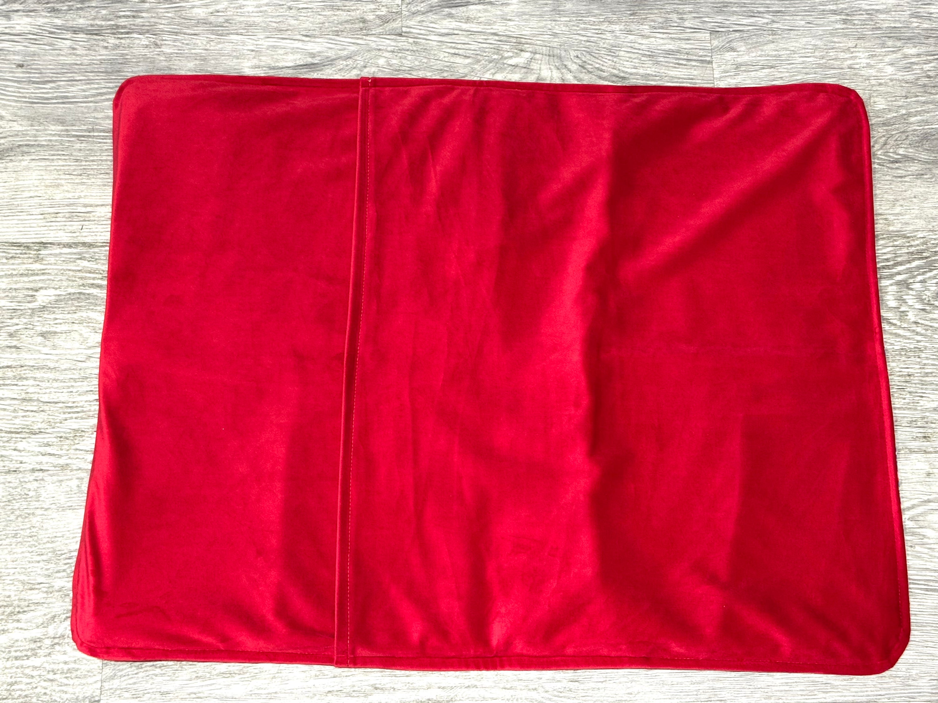 Filousion Kühldecke 50x65 cm Für Hunde 