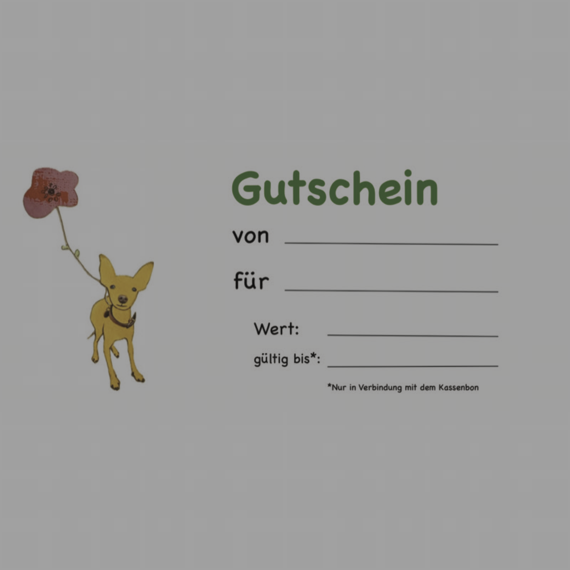 WOVVE Gutschein