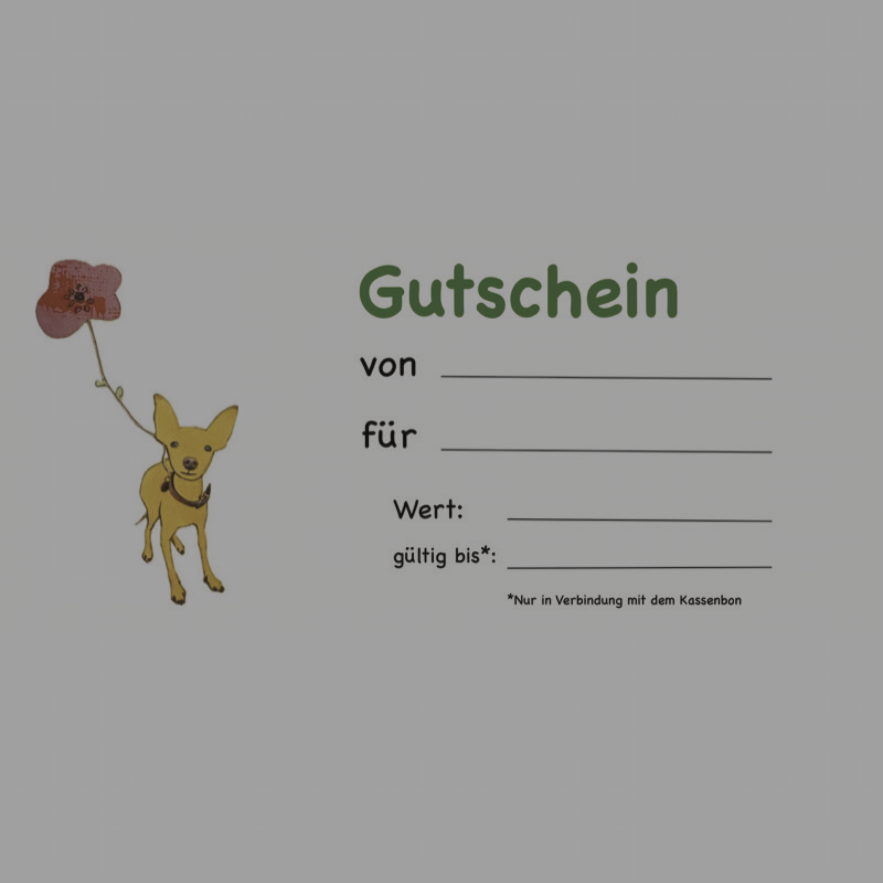 WOVVE Gutschein