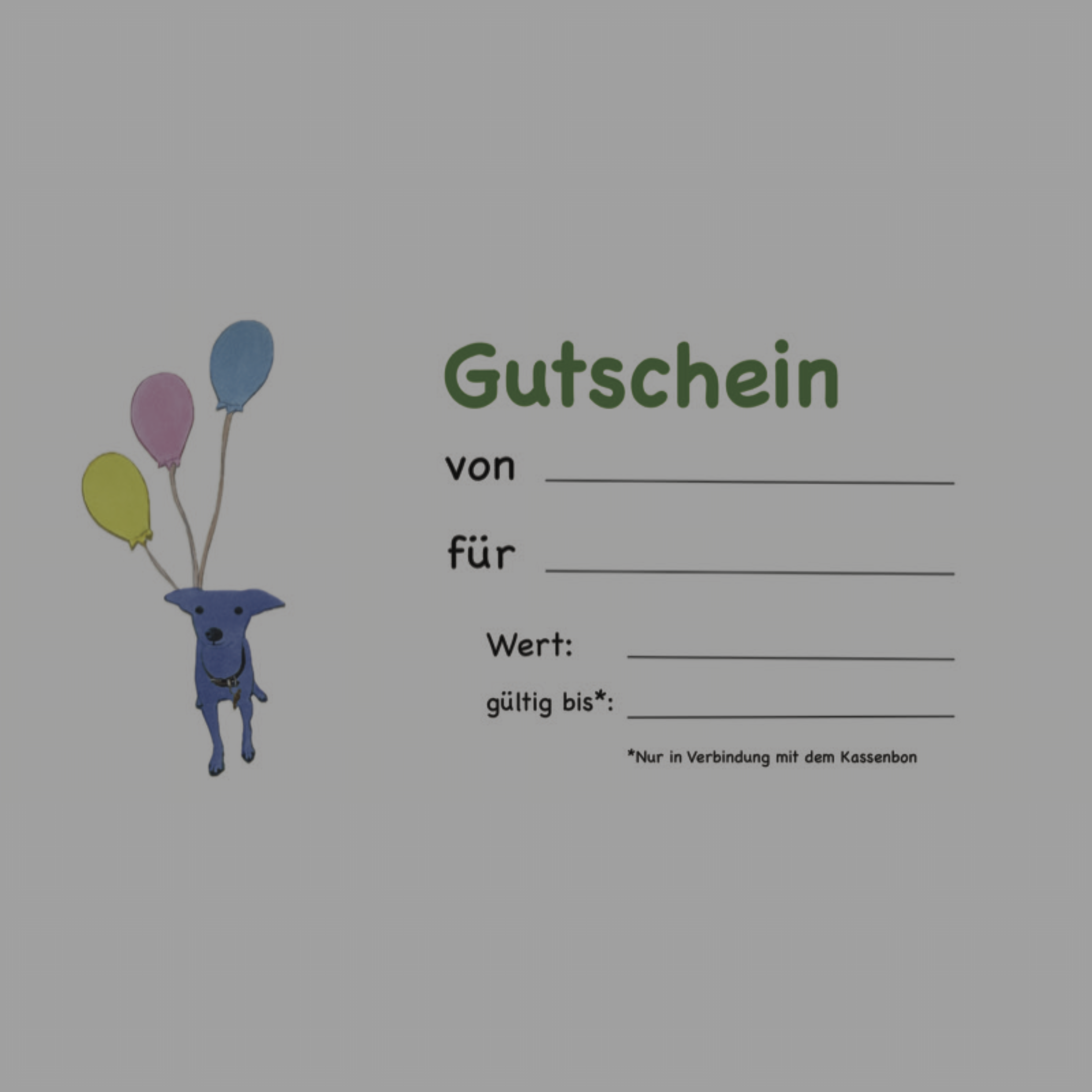 WOVVE Gutschein