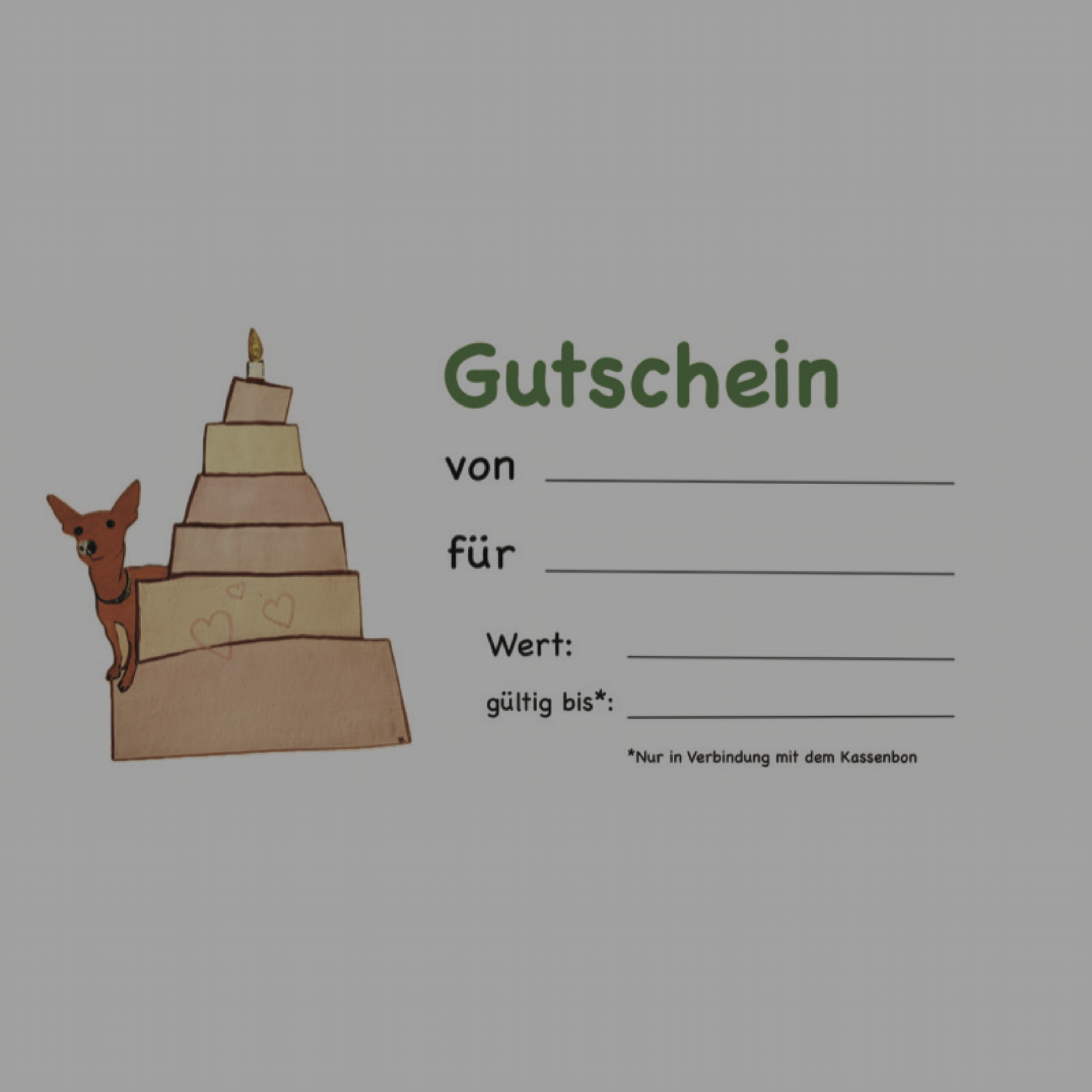 WOVVE Gutschein
