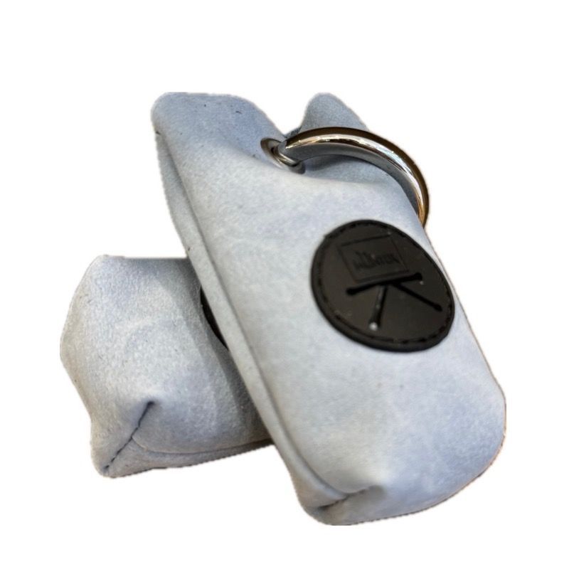 Hunter Kotbeutelspender Yuna