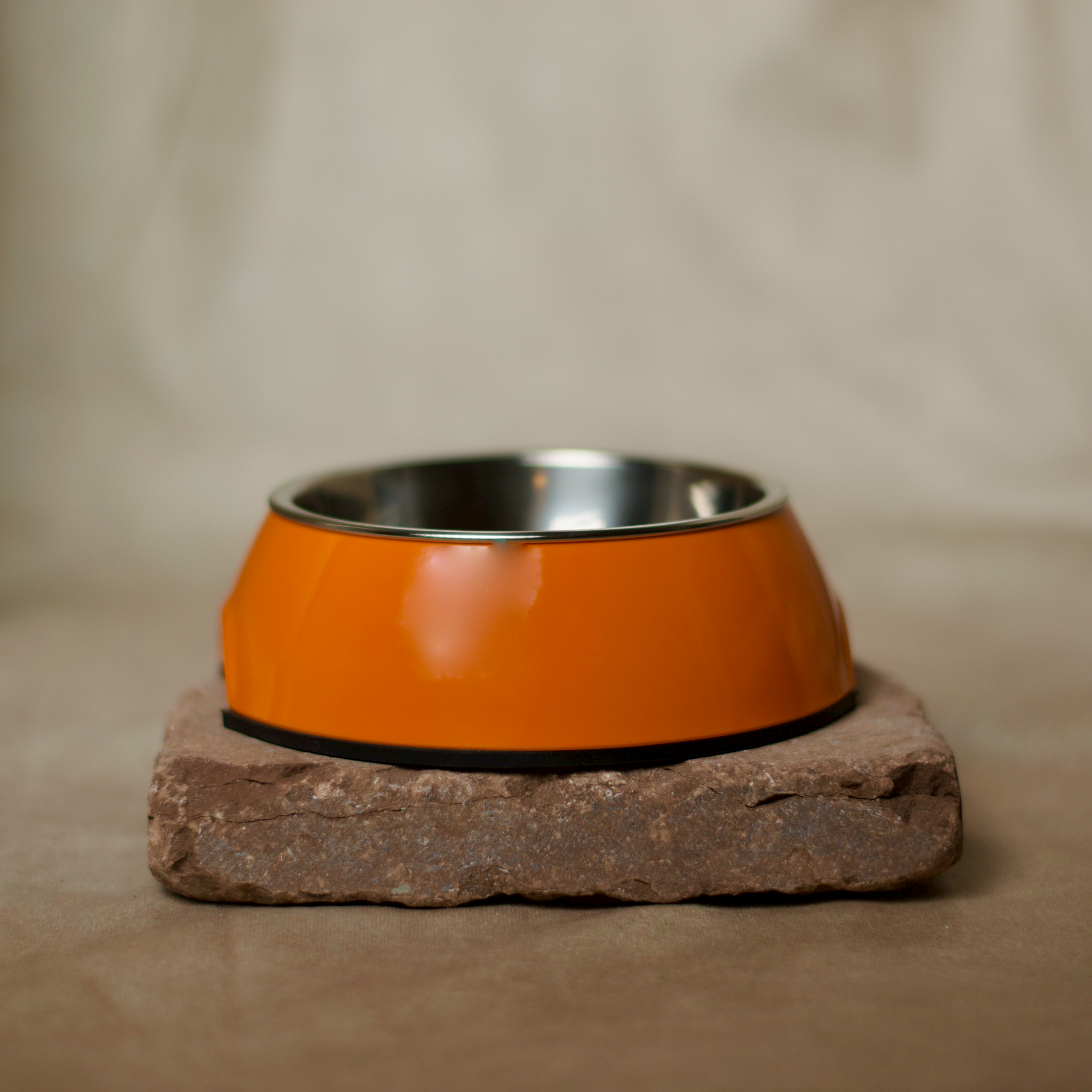 Hunter Melamin Napf  160 ml