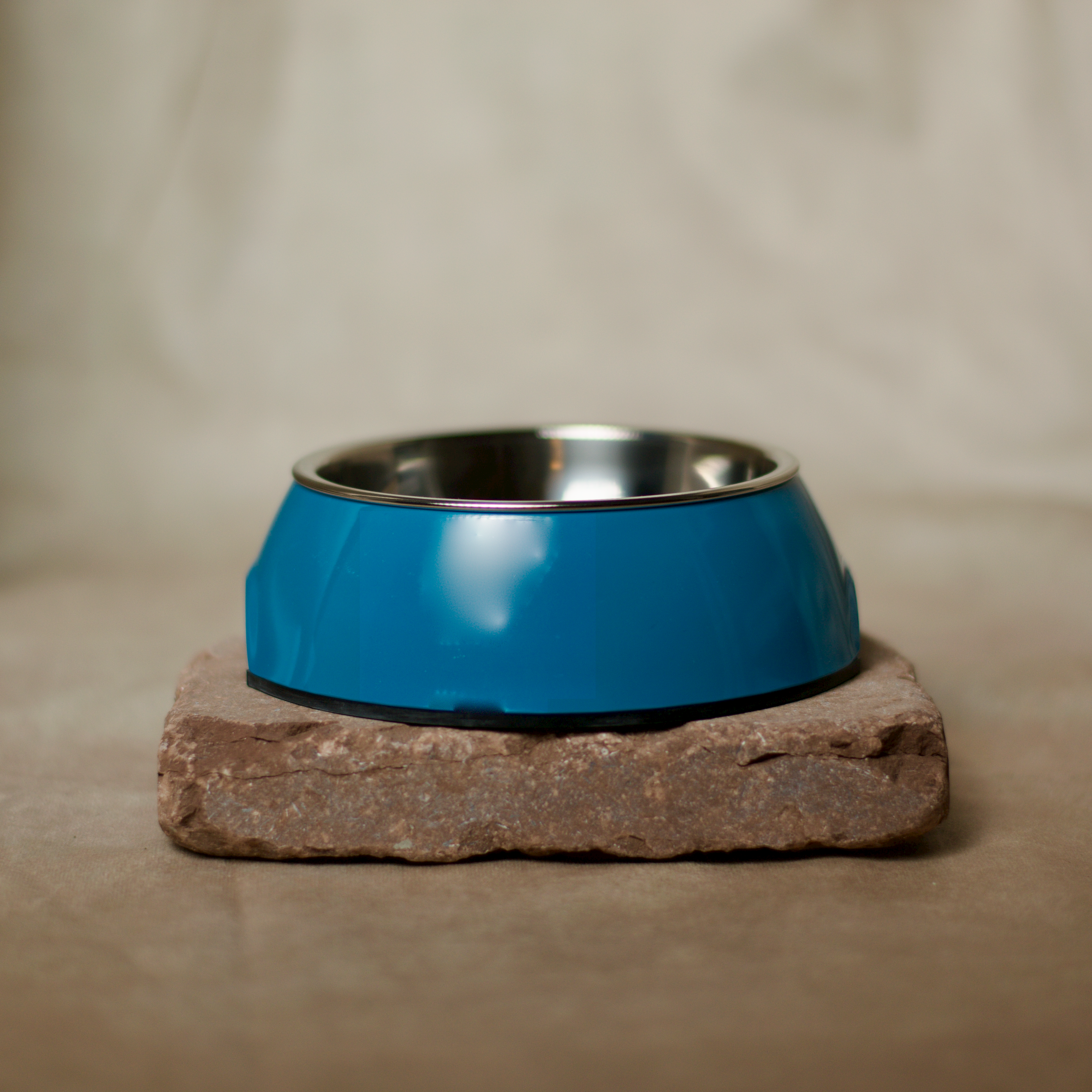 Hunter Melamin Napf  160 ml