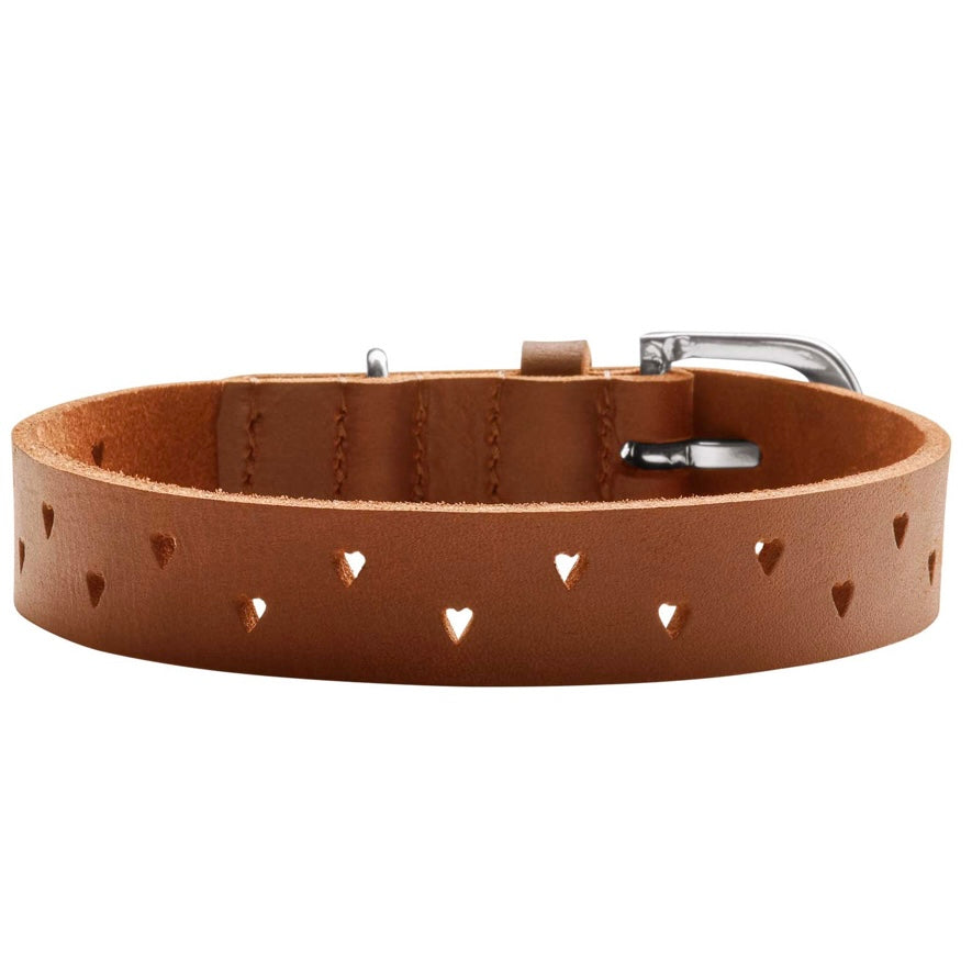 Hunter Halsband Aalborg Soul