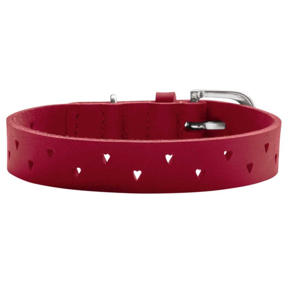 Hunter Halsband Aalborg Soul