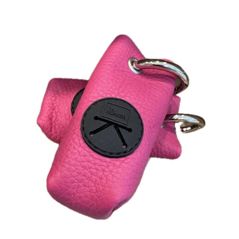 Hunter Kotbeutelspender Yuna