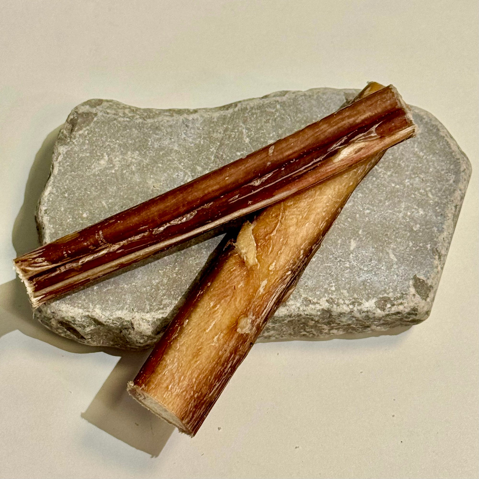 Ochsenziemer von der Firma Mein Liebling(s) Hund 