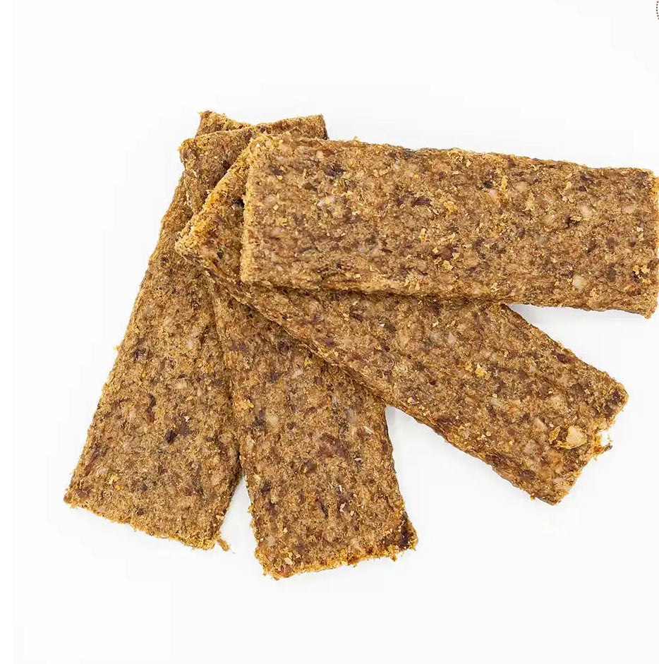 Kausnack für Hunde 