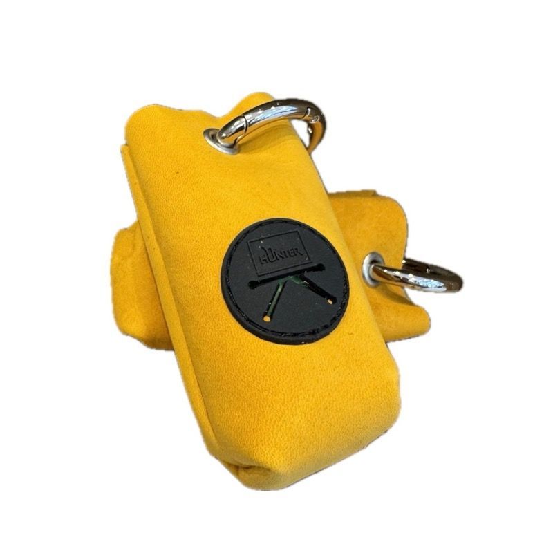 Hunter Kotbeutelspender Yuna