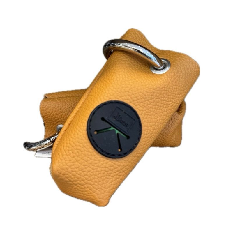 Hunter Kotbeutelspender Yuna