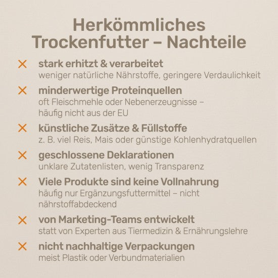 Das gesunde Tier Vitala
