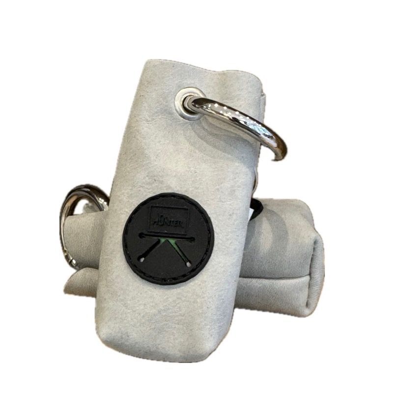 Hunter Kotbeutelspender Yuna