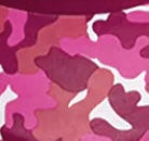 Suitical Recovery Suit